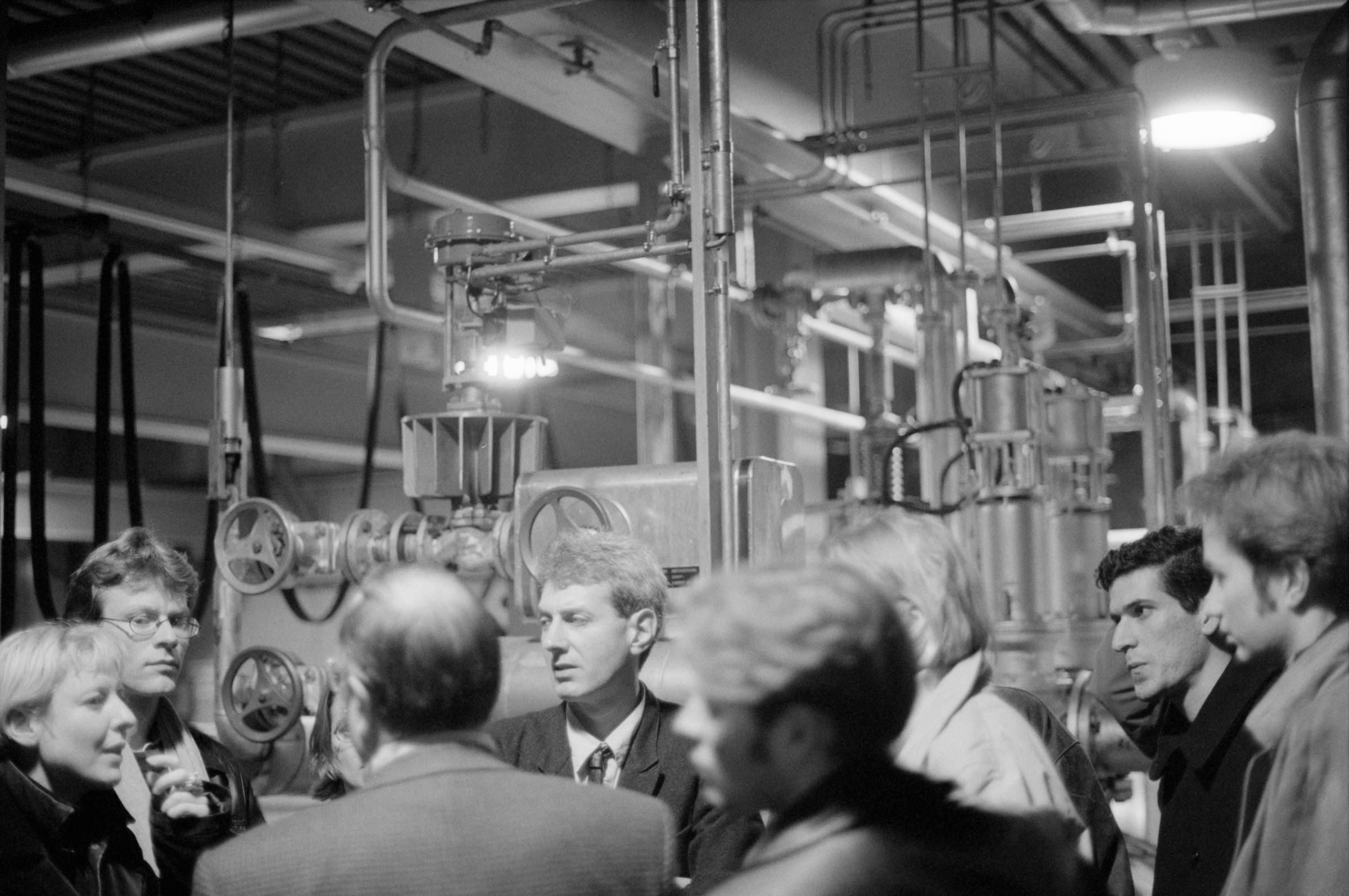 AHP F1994 11 005 sc250521 img01 NLP